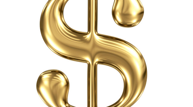 Золото не товар и не инвестиции. Золото — это деньги!!!!!